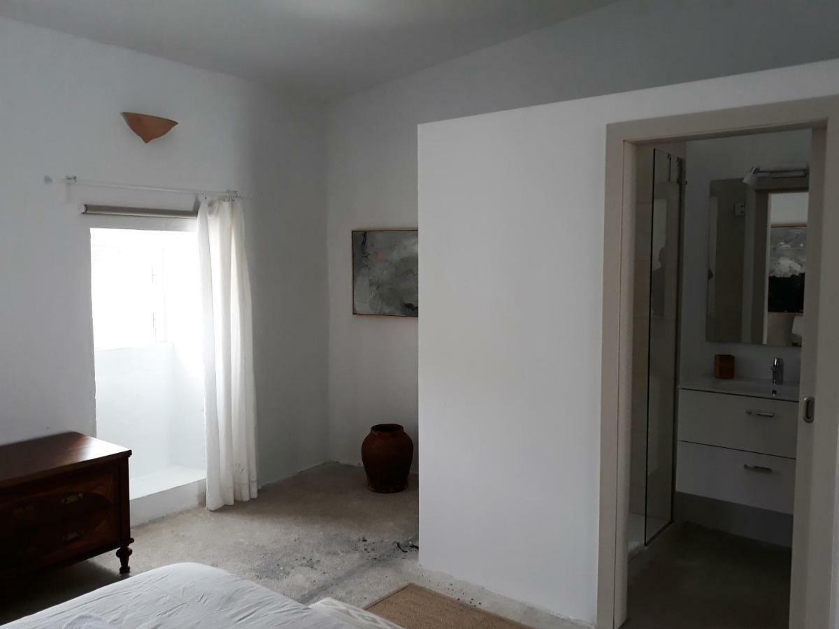 Major 72 Villa Artá Eksteriør bilde